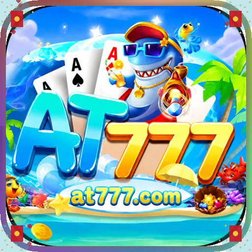at777 — mitra unggulan