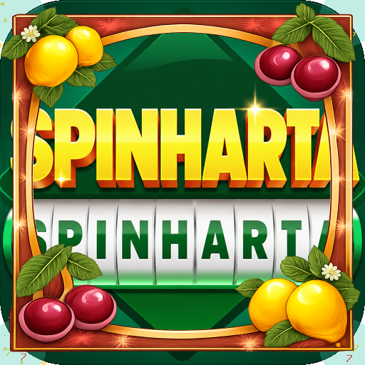 spinharta — galeri pratinjau - APK Resmi