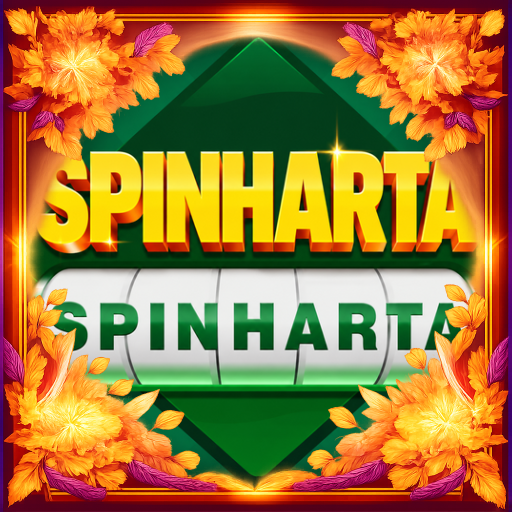 spinharta — galeri pratinjau Resmi APK